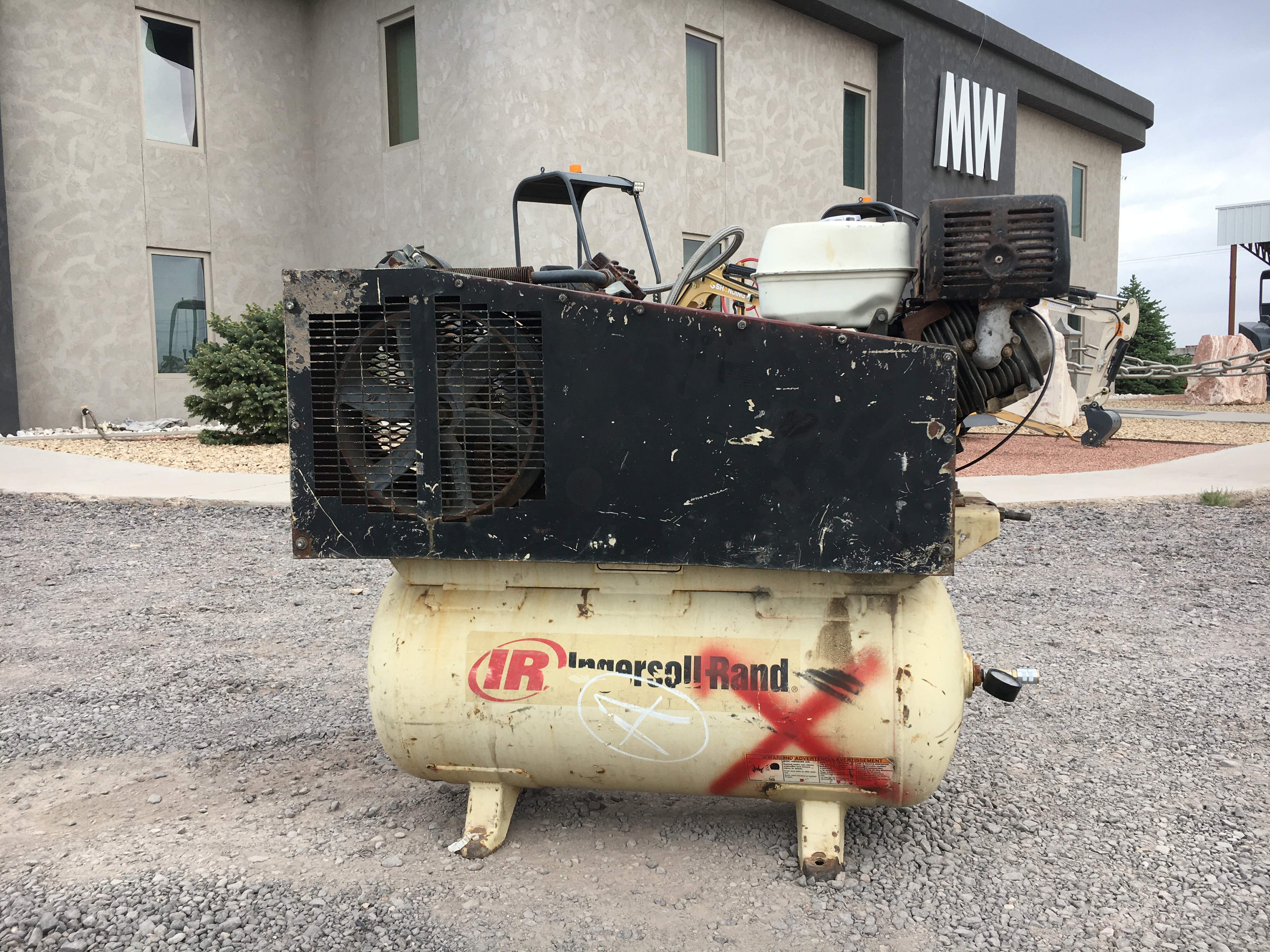 ./imagenes/INVOICE/2019/16473/COMPRESOR INGERSOLL RAND (1).JPG